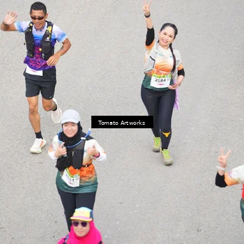 Runner Photo 9025948