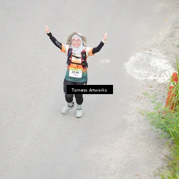 Runner Photo 9025950