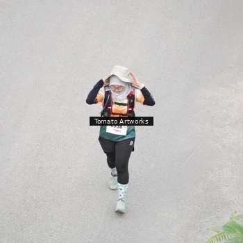 Runner Photo 9025956