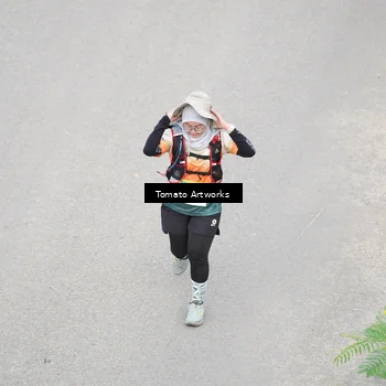 Runner Photo 9025958