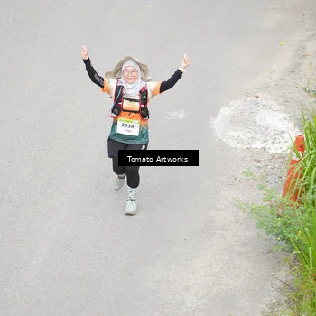 Runner Photo 9025959