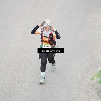 Runner Photo 9025962