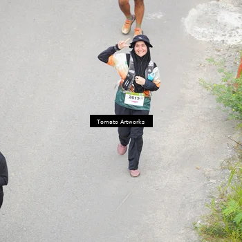 Runner Photo 9025969