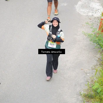 Runner Photo 9025975