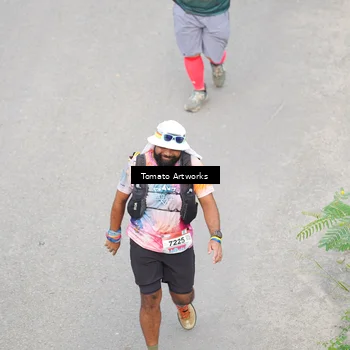 Runner Photo 9025976