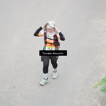 Runner Photo 9025977
