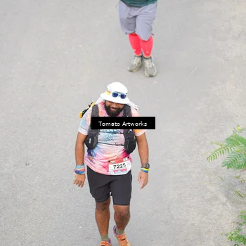Runner Photo 9025980