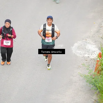 Runner Photo 9025985