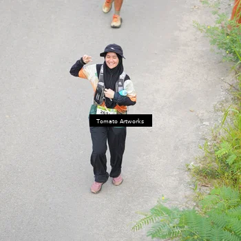 Runner Photo 9025987