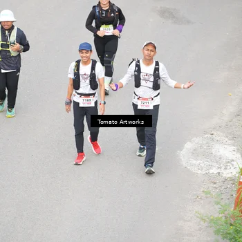 Runner Photo 9025988