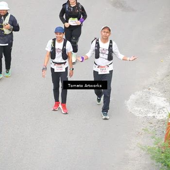 Runner Photo 9025991