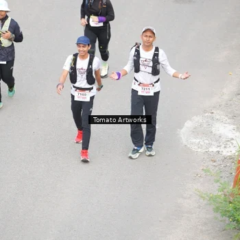Runner Photo 9025993