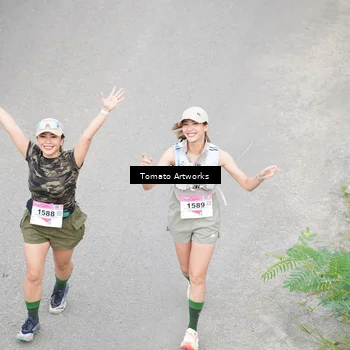 Runner Photo 9026099
