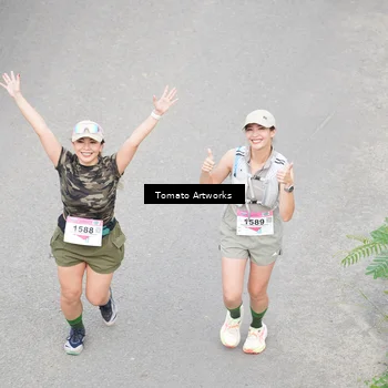 Runner Photo 9026100