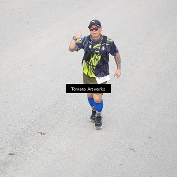 Runner Photo 9026103
