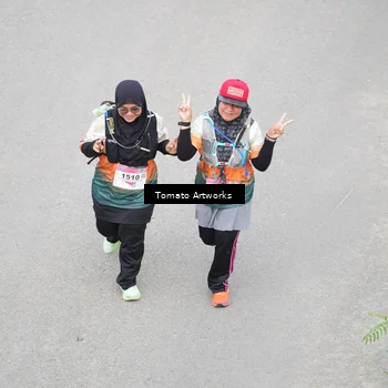 Runner Photo 9026119