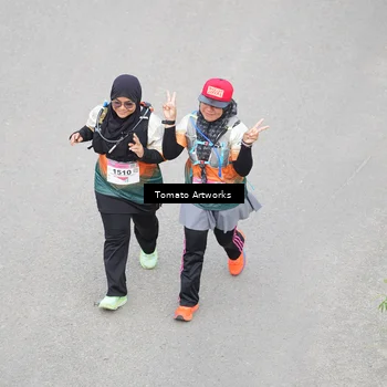 Runner Photo 9026124