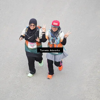 Runner Photo 9026126