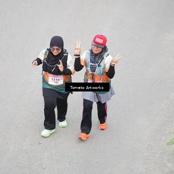 Runner Photo 9026129