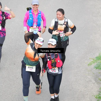 Runner Photo 9026172
