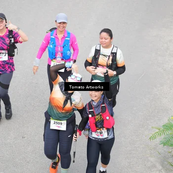 Runner Photo 9026173