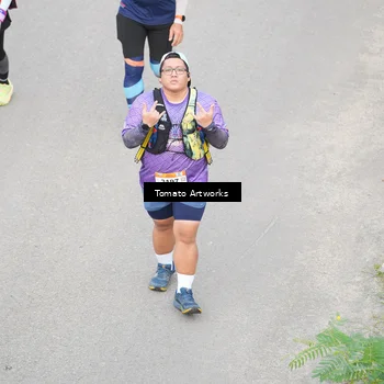 Runner Photo 9026182