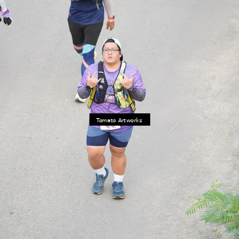 Runner Photo 9026184