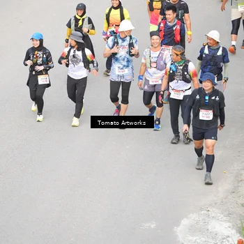 Runner Photo 9026222