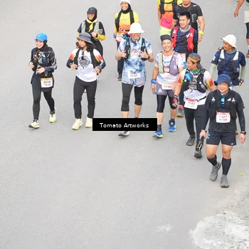 Runner Photo 9026227