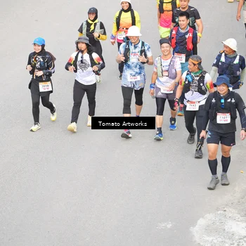 Runner Photo 9026228