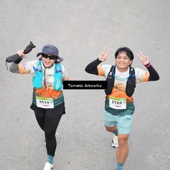 Runner Photo 9026241