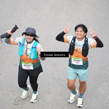 Runner Photo 9026242