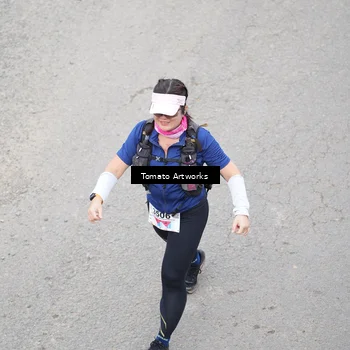 Runner Photo 9026250