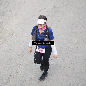 Runner Photo 9026255