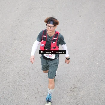 Runner Photo 9026273