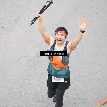 Runner Photo 9026314