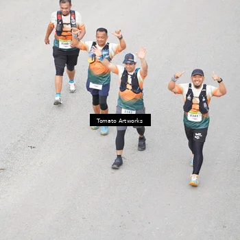 Runner Photo 9026320