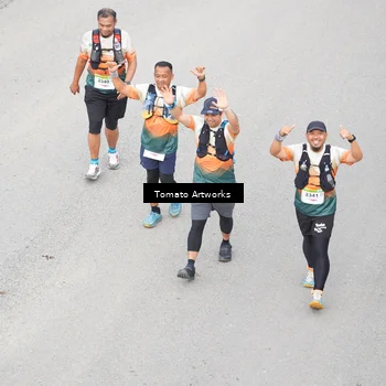 Runner Photo 9026321