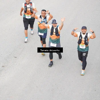 Runner Photo 9026323