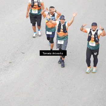 Runner Photo 9026324