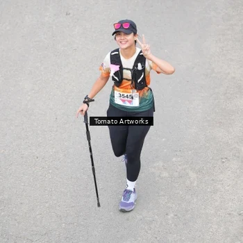 Runner Photo 9026360