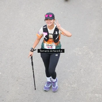 Runner Photo 9026370