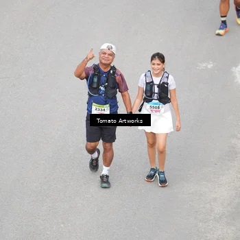 Runner Photo 9026383