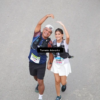 Runner Photo 9026385