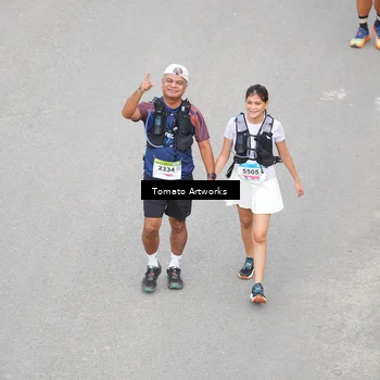 Runner Photo 9026386