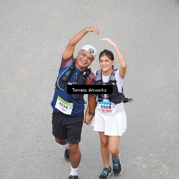 Runner Photo 9026388