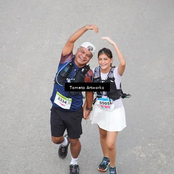 Runner Photo 9026390