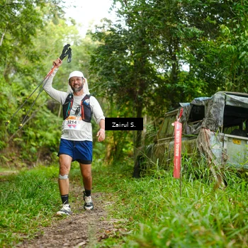 Runner Photo 9027443