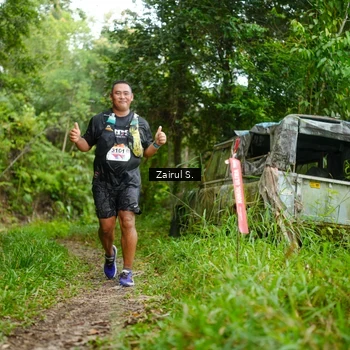 Runner Photo 9027475