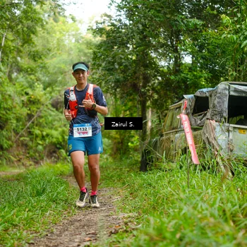 Runner Photo 9027522
